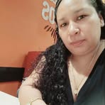 Merari Gonzalez - Facebook