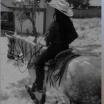 𝓜𝓮𝓻𝓪𝓻𝓲 𝓖𝓸𝓷𝔃á𝓵𝓮𝔃🤠 - @merari_gonzalez_27 - Instagram