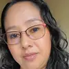 Merari Gonzalez - @merari.gonzalez72 - TikTok