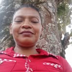 Merari Gonzalez - Facebook