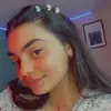 Merari Gonzalez - @merarigonzalez3 - TikTok