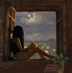 Merari Gonzalez - Facebook