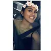 Merari Gonzalez - @merarigonzalez - TikTok