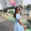 Merari Gonzalez - @merari.gonzalez42 - TikTok