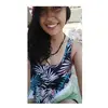 Merari Gonzalez - @merari.gonzalez39 - TikTok