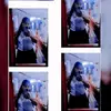 Merari Gonzalez - @merari.gonzalez83 - TikTok