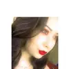 Merari Gonzalez - @merari.gonzalez3 - TikTok