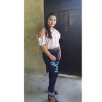 Merari González - @merari.gonzalez.1042 - Instagram