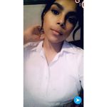 Merari Gonzalez - @merari.gonzalez.5496 - Instagram