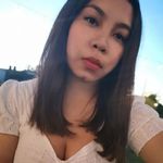 Merari González - @gonzalezmerari - Instagram