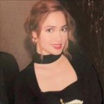 Merari González - @damaris.merari.gonzalez - Instagram
