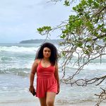 Merari Gonzalez - @gonzalezmerari907 - Instagram