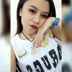 Merari Gonzalez - @merarigzzz - Instagram