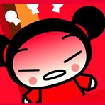 Merari Gonzalez - Facebook