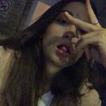Merari González Bethencourt - @merarigonzalez08 - Instagram