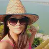 Merari Gonzalez - @merarigonzalezs - TikTok