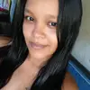 Merari Gonzalez - @merari.gonzalez54 - TikTok