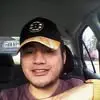 Merari Gonzalez - @merari.gonzalez46 - TikTok