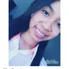 Merari Gonzalez - @merarigonzalez2 - TikTok