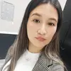 merari - @merarigonzalez400 - TikTok