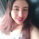 Graciela Merari Hernandez Terrazas - @merari_hernandez.1806 - Instagram