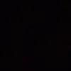 Merari 👸🏼🍓 - @merari.hernandez73 - TikTok