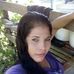 Merari Hernandez - Facebook
