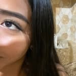 Merari Hernandez - @merary_2106 - Instagram