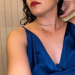 Merari Hernandez - @merari_hernandezz - Instagram