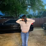 Merari Hernandez - @merari921 - Instagram