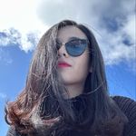 Merari Hernández - @merari.hdz - Instagram
