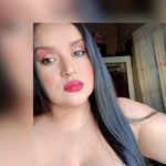 Merari Hernandez - @merarihernandez28 - Instagram