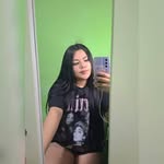 Merari Hernández - @merarihernandez.08 - Instagram