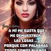 Merari Hernandez - Facebook