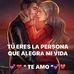 Merari Hernandez - Facebook