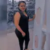 Merari Hernandez - @merari.hernandez34 - TikTok