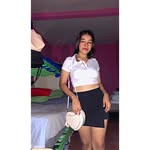 Merari🎀🩷 - @merari_hernandez19 - Instagram