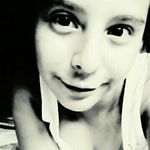 Merari Hernandez - @merari.hernandez.92798 - Instagram
