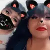 Merari Hernández - @merarihernndez37 - TikTok