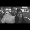 Merari Hernández - @merari.hernndez76 - TikTok