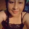 Merari Hernandez - @merarihernandez17 - TikTok