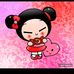Merari Hernandez - Facebook