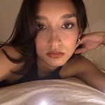 Merari Hernández - @mer.hhz - Instagram