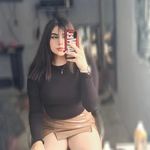Merari Hernández♡ - @meras_050 - Instagram