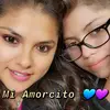 Merari Hernandez - @merari.hernandez4 - TikTok
