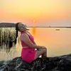 Merari Hernandez - @_merari_ - TikTok