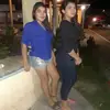 Merari Hernández - @merarihernandez..com - TikTok