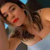 Merari Hernández - @merari.hernndez0 - TikTok