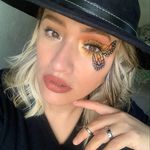 Merari Hernández G - @merari_hernandez_g - Instagram