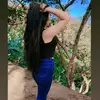 Merari🍒👩 - @merari.hernandez72 - TikTok